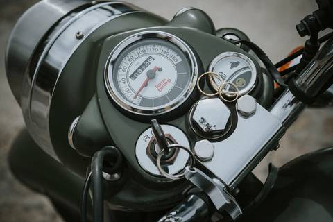 Fotografo de bodas  la paz bolivia, boda civil , boda pequeña, boda petit, boda intima, Fotografia de bodas Pkl Fotografia Bolivia '