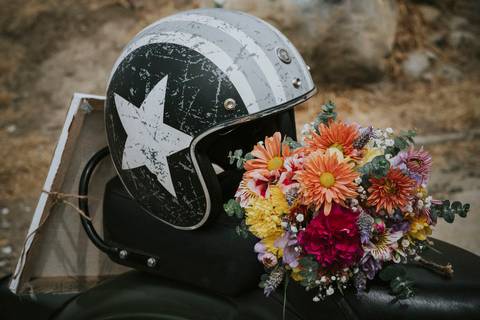 Fotografo de bodas  la paz bolivia, boda civil , boda pequeña, boda petit, boda intima, Fotografia de bodas Pkl Fotografia Bolivia '