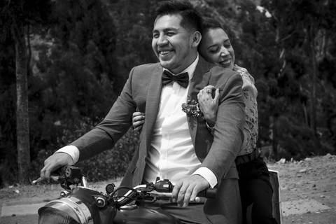 Fotografo de bodas  la paz bolivia, boda civil , boda pequeña, boda petit, boda intima, Fotografia de bodas Pkl Fotografia Bolivia '