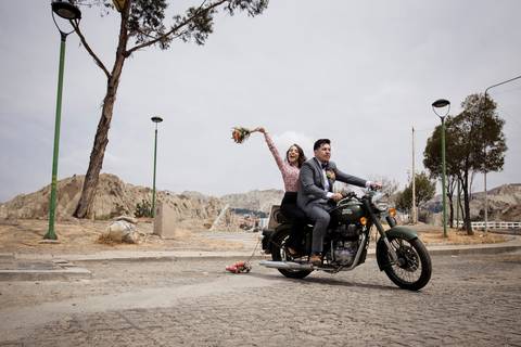 Fotografo de bodas  la paz bolivia, boda civil , boda pequeña, boda petit, boda intima, Fotografia de bodas Pkl Fotografia Bolivia '