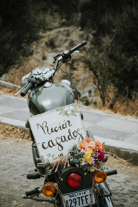 Fotografo de bodas  la paz bolivia, boda civil , boda pequeña, boda petit, boda intima, Fotografia de bodas Pkl Fotografia Bolivia '