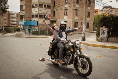 Fotografo de bodas  la paz bolivia, boda civil , boda pequeña, boda petit, boda intima, Fotografia de bodas Pkl Fotografia Bolivia '