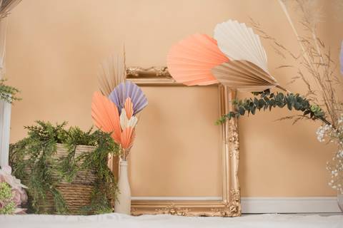 Mini sesiones dia de la madre, fotografia de familias, la paz boliva, pkl fotografia, familia bolivia'