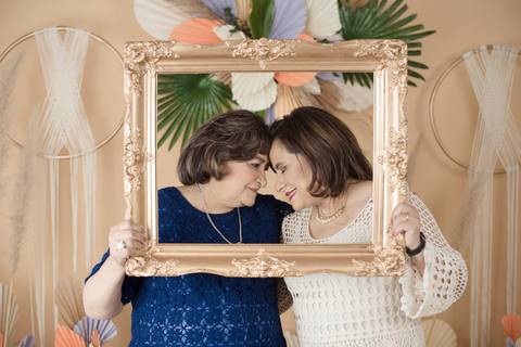 fotografia de familias, la paz boliva, pkl fotografia, familia bolivia'