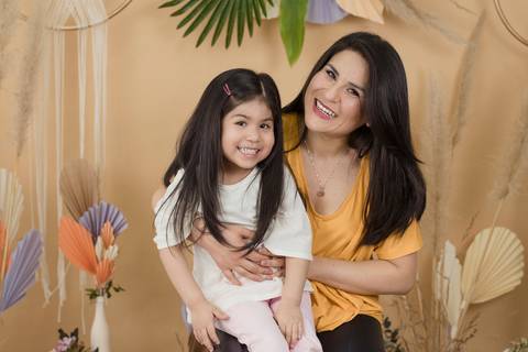 fotografia de familias, la paz boliva, pkl fotografia, familia bolivia'