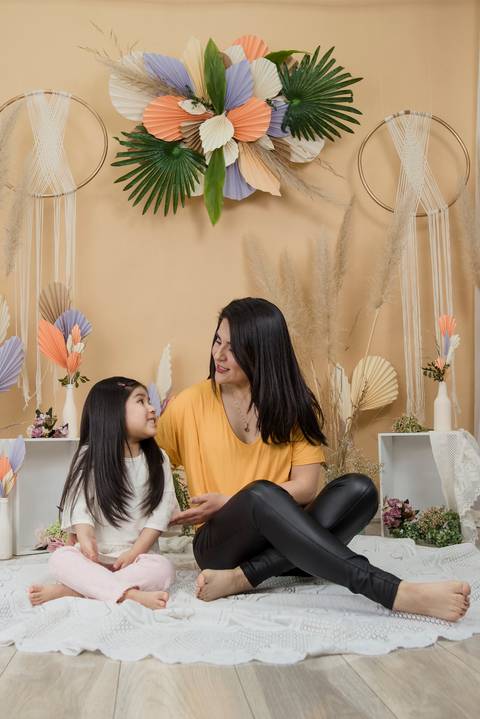 fotografia de familias, la paz boliva, pkl fotografia, familia bolivia'