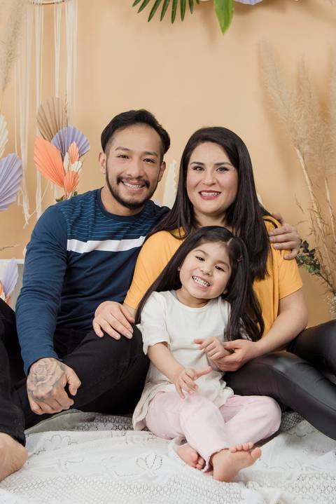 fotografia de familias, la paz boliva, pkl fotografia, familia bolivia'