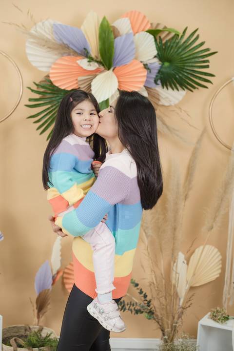 fotografia de familias, la paz boliva, pkl fotografia, familia bolivia'