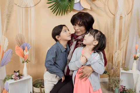 fotografia de familias, la paz boliva, pkl fotografia, familia bolivia'