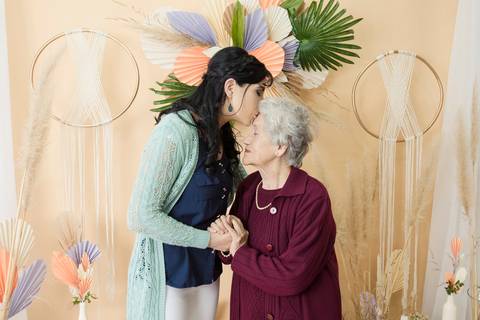 fotografia de familias, la paz boliva, pkl fotografia, familia bolivia'