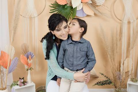 fotografia de familias, la paz boliva, pkl fotografia, familia bolivia'