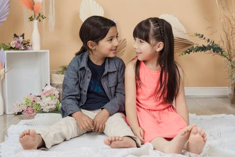 fotografia de familias, la paz boliva, pkl fotografia, familia bolivia'