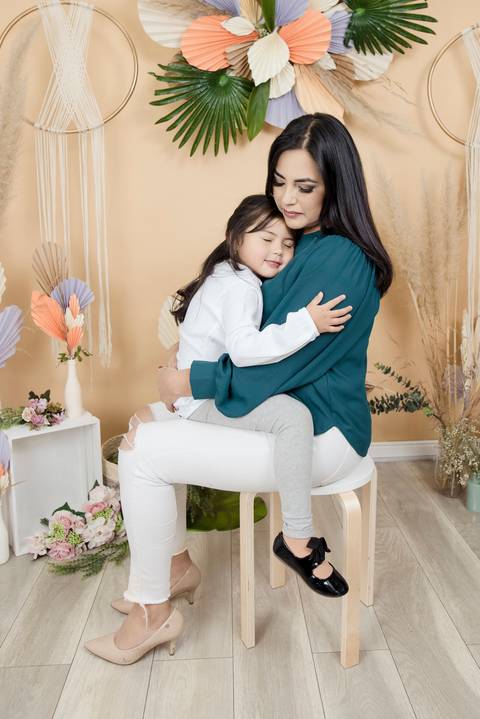 fotografia de familias, la paz boliva, pkl fotografia, familia bolivia'