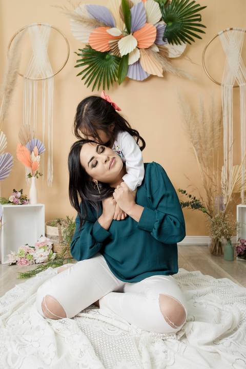 fotografia de familias, la paz boliva, pkl fotografia, familia bolivia'