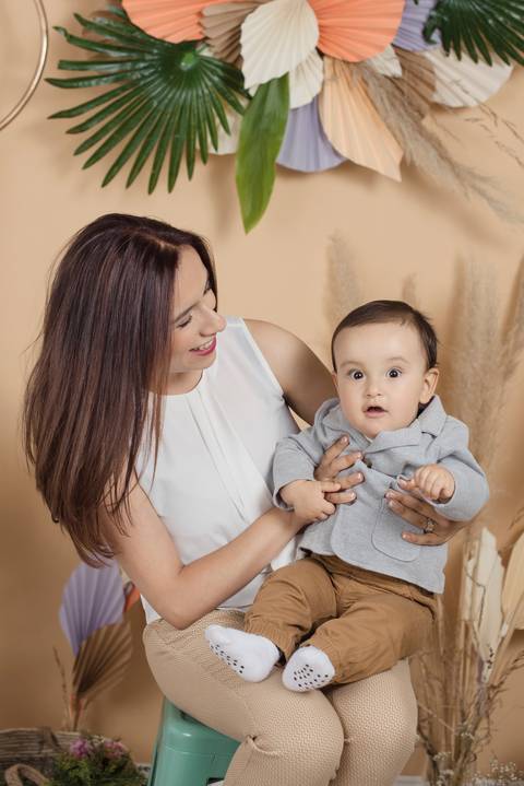 fotografia de familias, la paz boliva, pkl fotografia, familia bolivia'