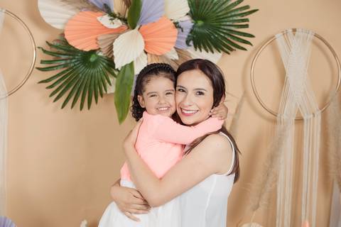 fotografia de familias, la paz boliva, pkl fotografia, familia bolivia'