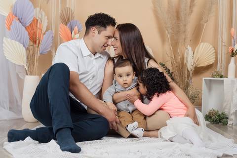 fotografia de familias, la paz boliva, pkl fotografia, familia bolivia'