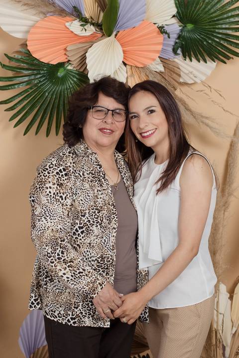 fotografia de familias, la paz boliva, pkl fotografia, familia bolivia'