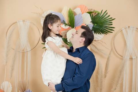 fotografia de familias, la paz boliva, pkl fotografia, familia bolivia'