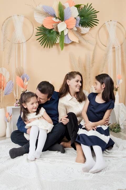 fotografia de familias, la paz boliva, pkl fotografia, familia bolivia'