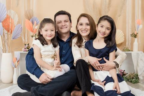 fotografia de familias, la paz boliva, pkl fotografia, familia bolivia'