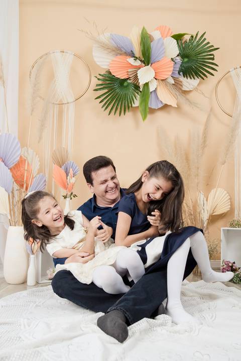 fotografia de familias, la paz boliva, pkl fotografia, familia bolivia'