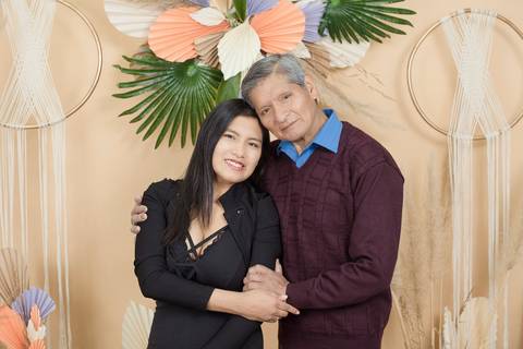 fotografia de familias, la paz boliva, pkl fotografia, familia bolivia'