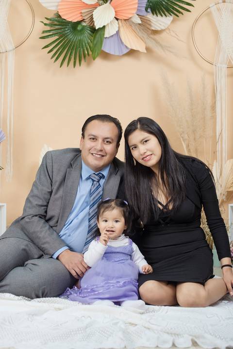 fotografia de familias, la paz boliva, pkl fotografia, familia bolivia'