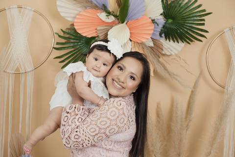 fotografia de familias, la paz boliva, pkl fotografia, familia bolivia'