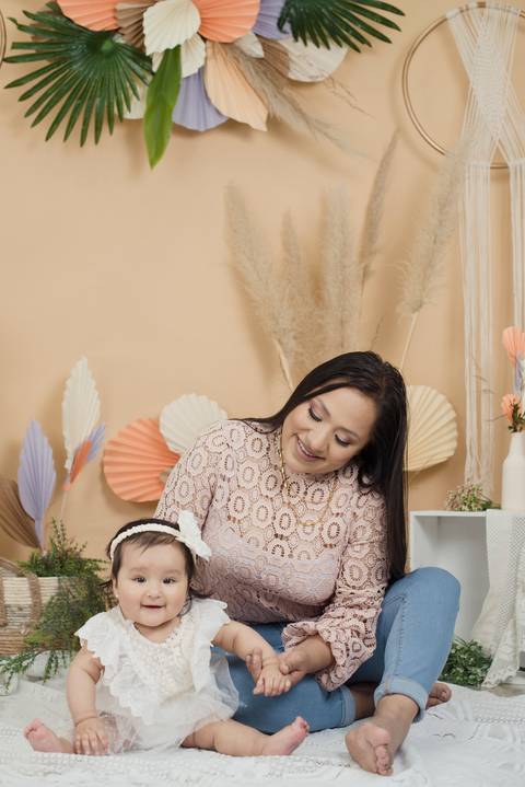 fotografia de familias, la paz boliva, pkl fotografia, familia bolivia'