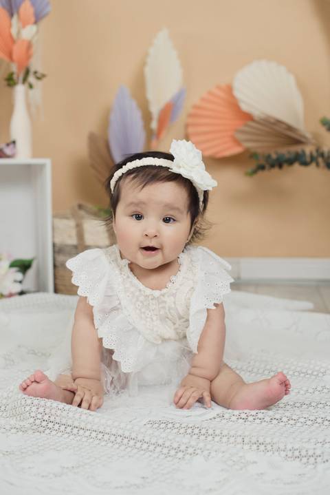 fotografia de familias, la paz boliva, pkl fotografia, familia bolivia'