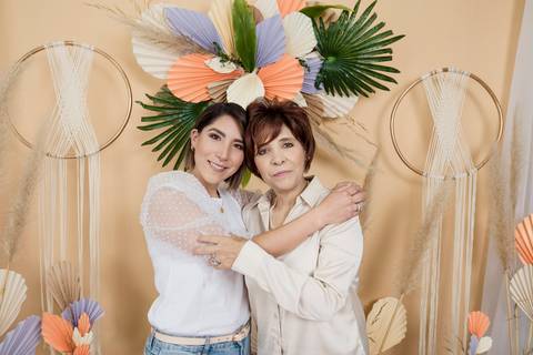 fotografia de familias, la paz boliva, pkl fotografia, familia bolivia'