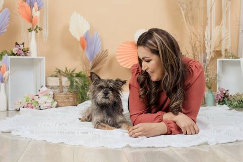 fotografia de familias, la paz boliva, pkl fotografia, familia bolivia'