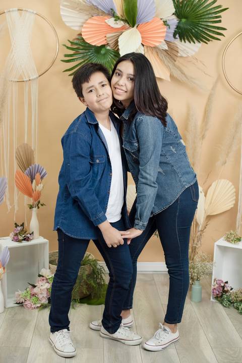 fotografia de familias, la paz boliva, pkl fotografia, familia bolivia'