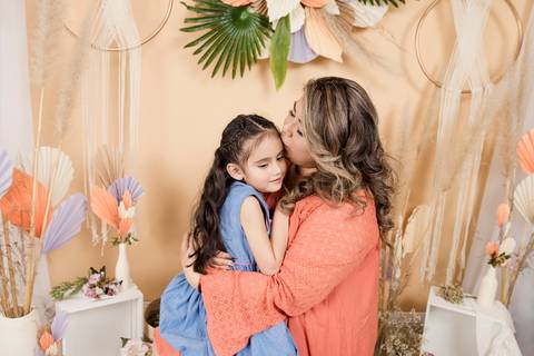 fotografia de familias, la paz boliva, pkl fotografia, familia bolivia'