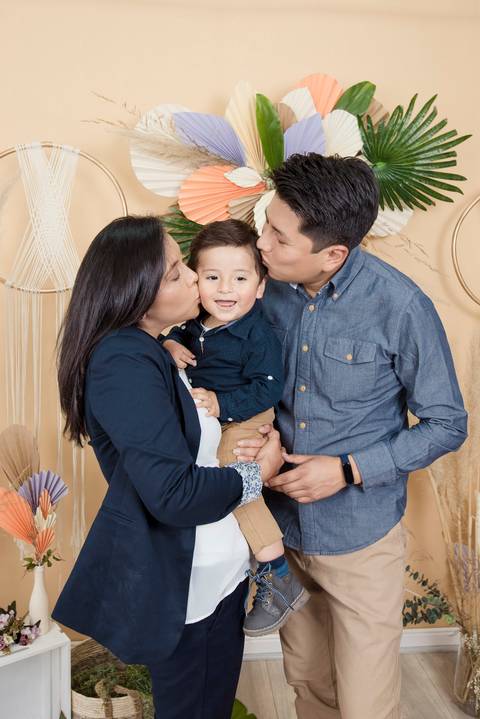 fotografia de familias, la paz boliva, pkl fotografia, familia bolivia'