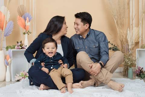 fotografia de familias, la paz boliva, pkl fotografia, familia bolivia'