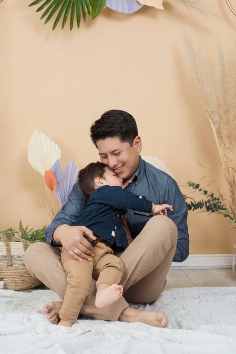 fotografia de familias, la paz boliva, pkl fotografia, familia bolivia'