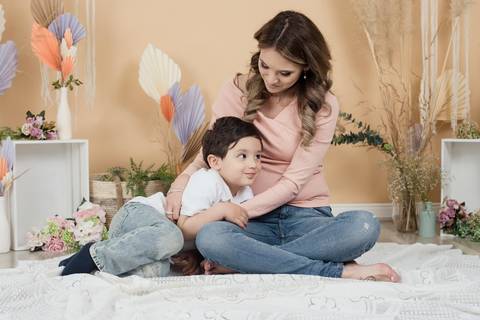 fotografia de familias, la paz boliva, pkl fotografia, familia bolivia'