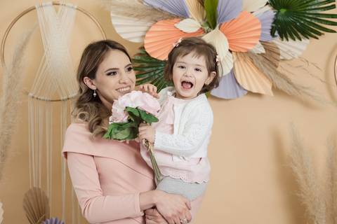 fotografia de familias, la paz boliva, pkl fotografia, familia bolivia'