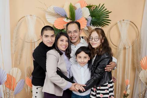 fotografia de familias, la paz boliva, pkl fotografia, familia bolivia'