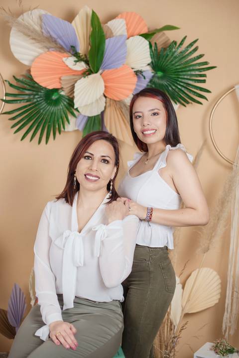 fotografia de familias, la paz boliva, pkl fotografia, familia bolivia'