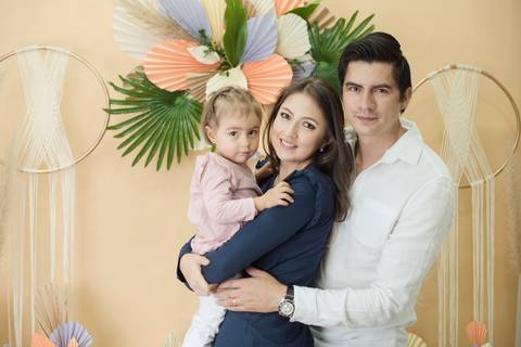 fotografia de familias, la paz boliva, pkl fotografia, familia bolivia'