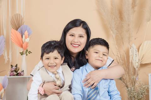 fotografia de familias, la paz boliva, pkl fotografia, familia bolivia'