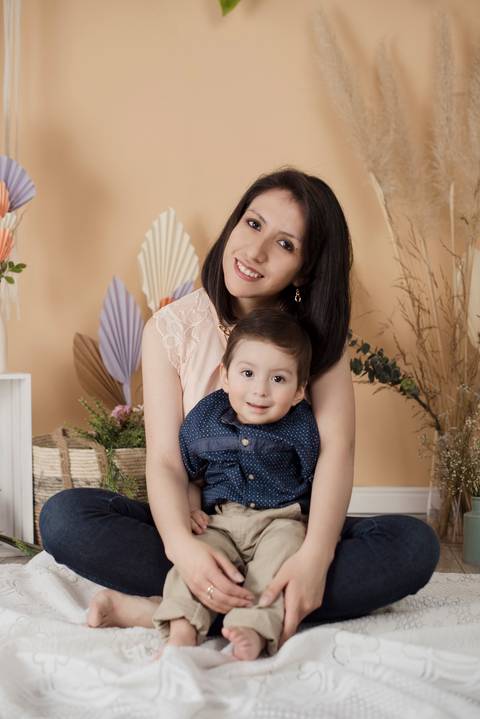 fotografia de familias, la paz boliva, pkl fotografia, familia bolivia'