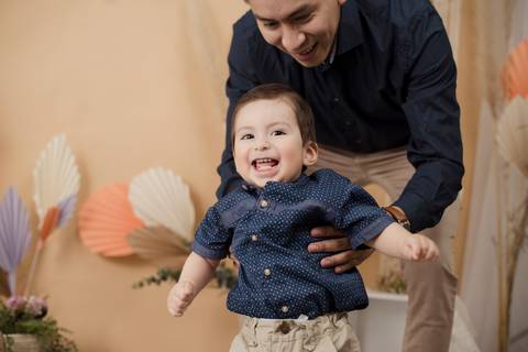 fotografia de familias, la paz boliva, pkl fotografia, familia bolivia'