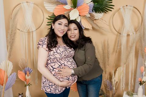 fotografia de familias, la paz boliva, pkl fotografia, familia bolivia'