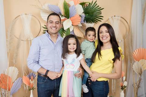 fotografia de familias, la paz boliva, pkl fotografia, familia bolivia'