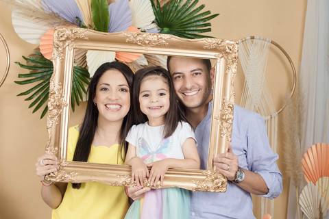 fotografia de familias, la paz boliva, pkl fotografia, familia bolivia'