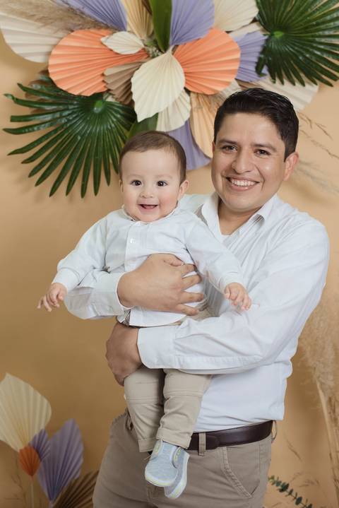 fotografia de familias, la paz boliva, pkl fotografia, familia bolivia'